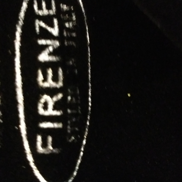 New Suede Look Short  Boot's! - Picture 8 of 9